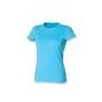 ba370 saffran pure - women polo