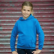 awd jh01j kids hoodie