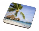 co1002_subliwood_coaster_square