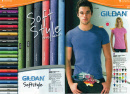 gildan  soft style 2_00