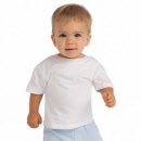 ht410 infant t-shirt