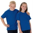 j180b kids t-shirt