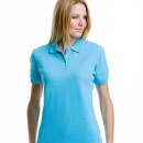 kk705 kate comfortec® polo womens