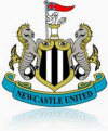 nufc_000