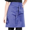 pr151 mid-length apron