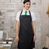 pr165 essential bib apron