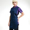 pr172 long length pocket tabard