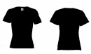 t shirt black f&b_000