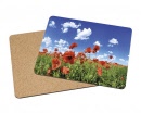 us6072_unisub_place_mat_cork